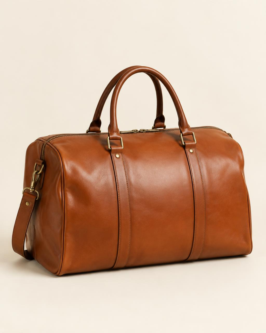 Travel Collection