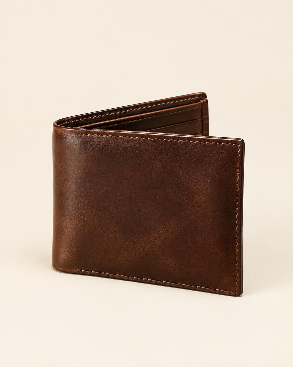 Wallets & Cardholders